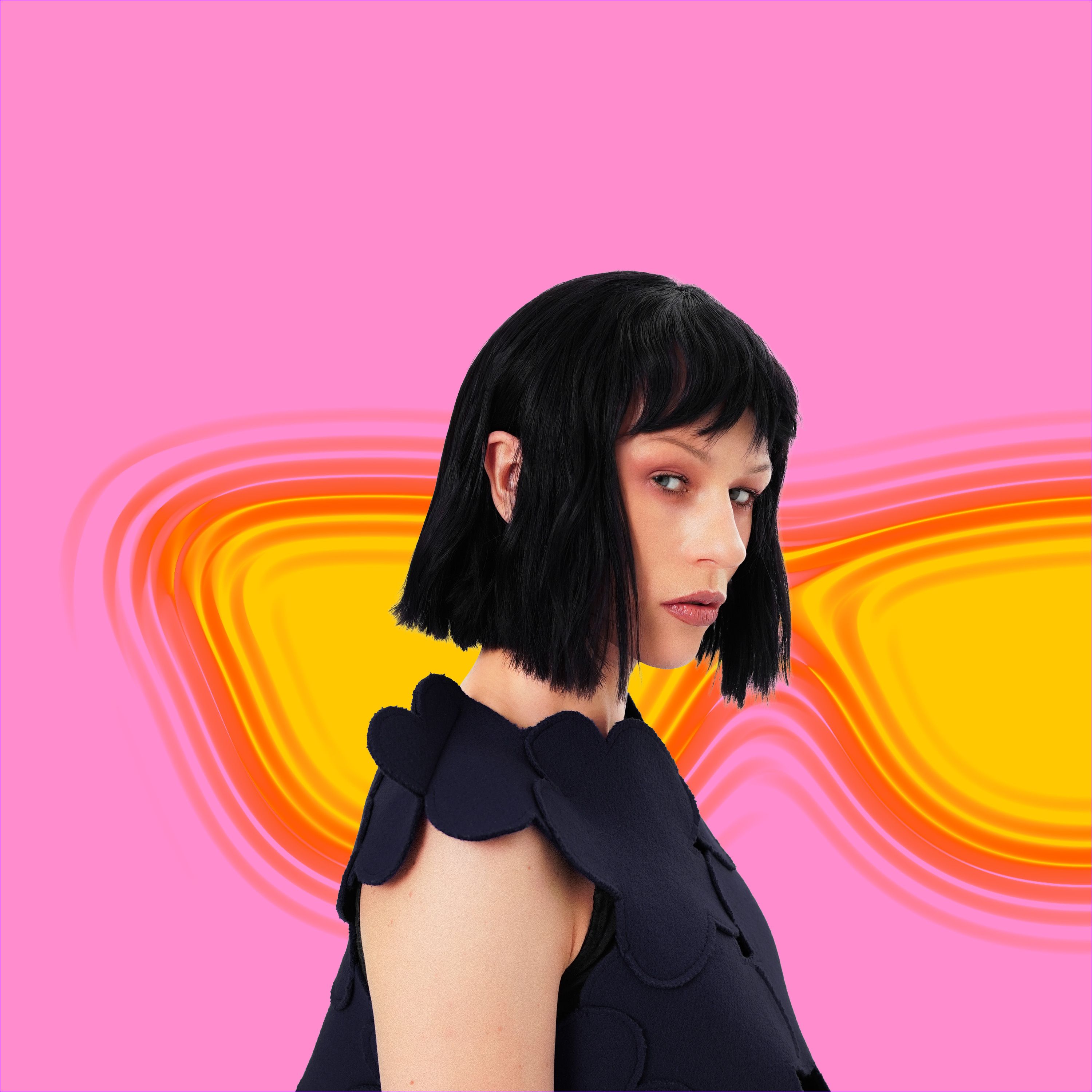 IOWA на Summer Sound x билайн!