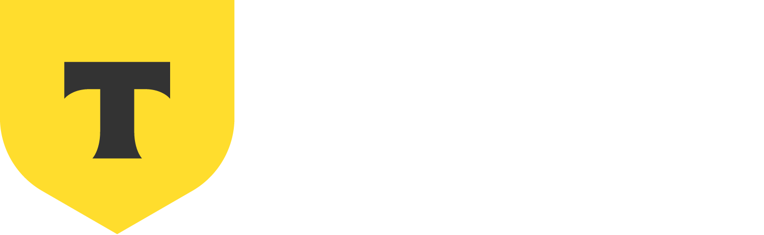 Т-Банк